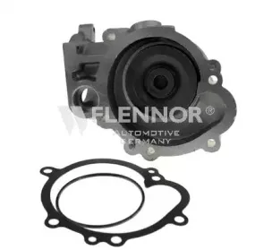 flennor-fwp70098